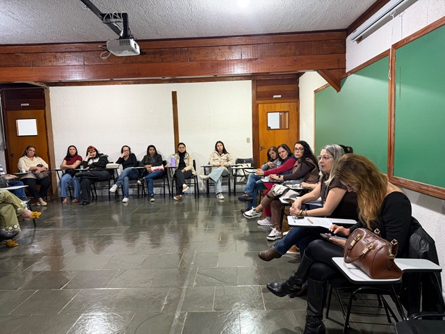 psicologos-escolas-americana-fam