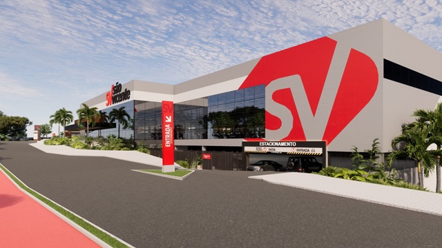 sao-vicente-campinas