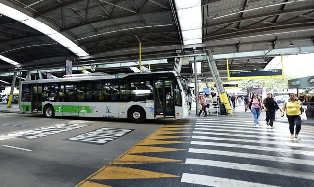 transporte-publico-sao-paulo