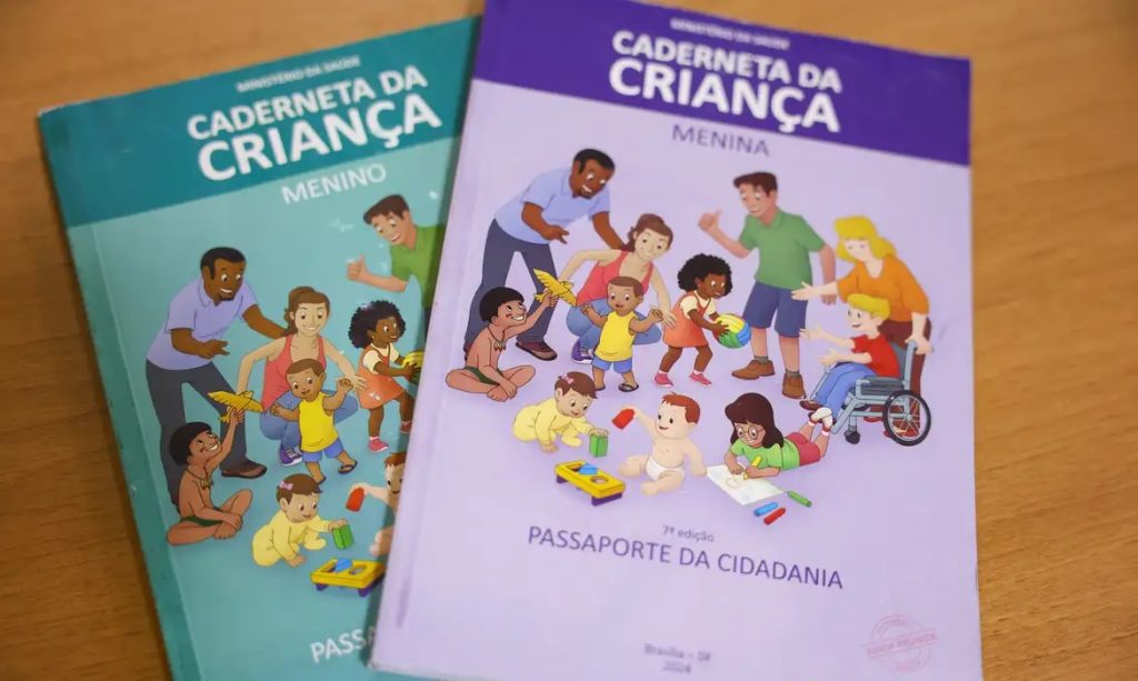 vacina-caderneta-tomaz-silva