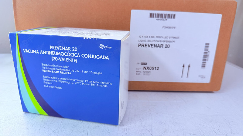 vacina-pneumo-20 (2)