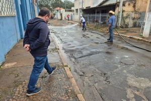 vereadores-enchentes-alagamentos-americana