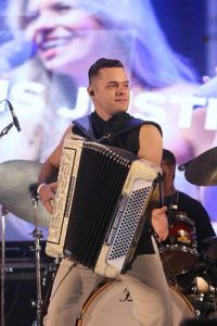 "Americana, Café & Viola" leva cultura tradicional caipira para o Centro da cidade 1 cafe viola