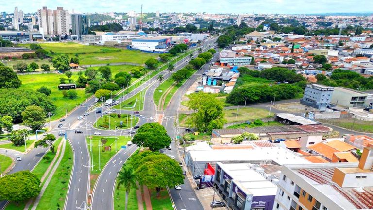 Americana abre quase 7 mil empresas entre janeiro e setembro