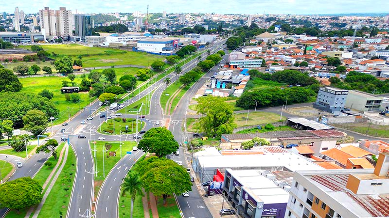 Americana abre quase 7 mil empresas entre janeiro e setembro