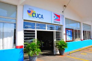 Americana vence prêmio latino-americano com programas de empreendedorismo feminino