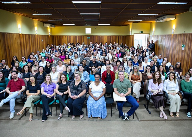 Café da Educação (1).JPG