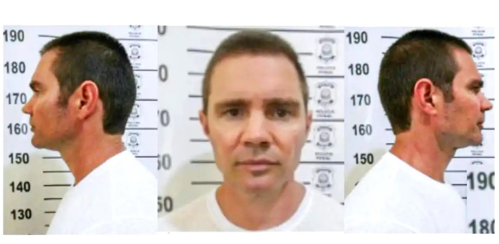Polícia Federal indicia Vorcaro e outros 14 por fraude bilionária no caso Master