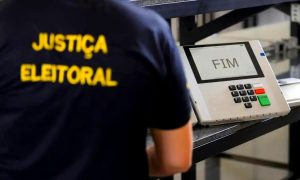 Casos de assédio eleitoral envolvem empresas de Americana e Santa Bárbara