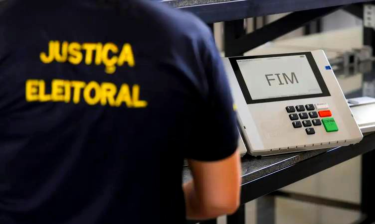 Casos de assédio eleitoral envolvem empresas de Americana e Santa Bárbara