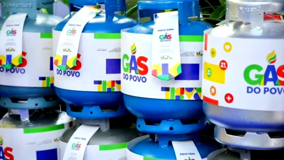 Governo desmente fake news sobre Bolsa Família, Gás do Povo e escala 6x1