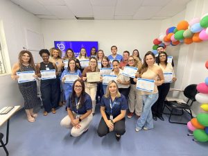 Hospital Municipal de Americana implanta Comissão de Ética de Enfermagem