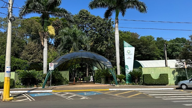 Jardim Botânico (Ricardo Trochmann) (2)