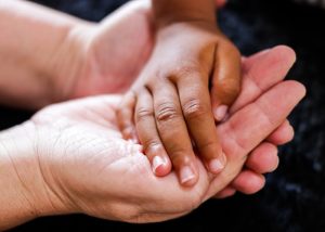 Ninho completa 4 anos e busca novas famílias acolhedoras em Santa Bárbara