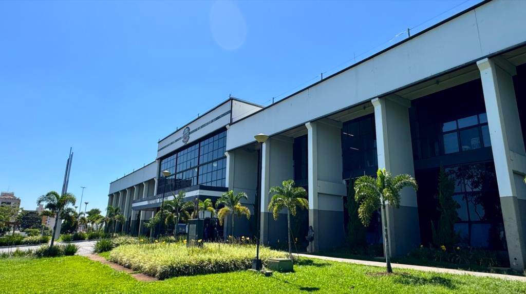 Nova Odessa abre inscrições para estágio de nível superior