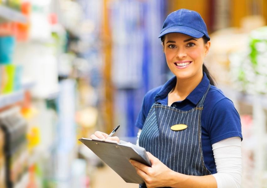 PAT de Americana oferece 127 vagas de emprego, estágio e jovem aprendiz