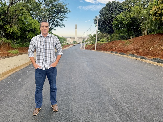 Rafael Piovezan_Euclides da Cunha_.jpg