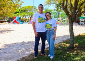 SBO Kids terá brinquedos, atividades e atrações gratuitas em outubro
