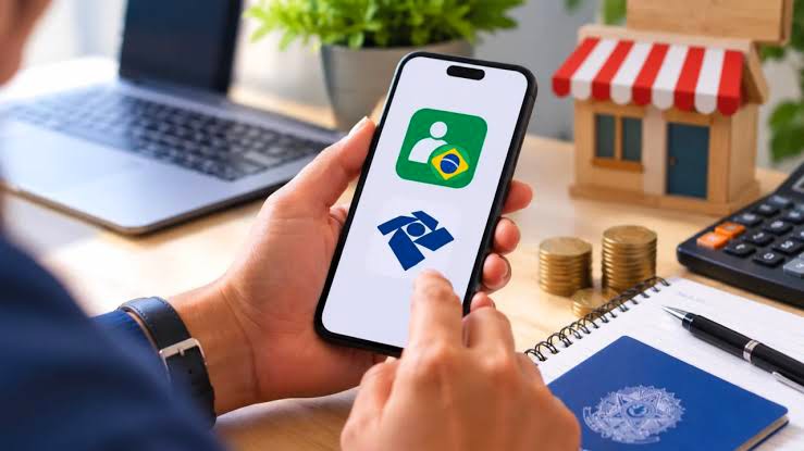 Senado aprova lei que perdoa dívidas de MEIs e aumenta limite de faturamento