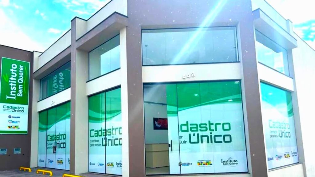 Sistemas da Assistência Social de Sumaré ficam fora do ar
