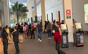americana-shopping-1-ano-2