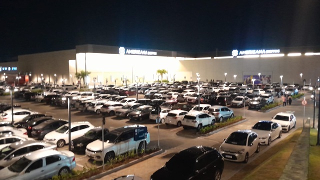americana-shopping-1-ano