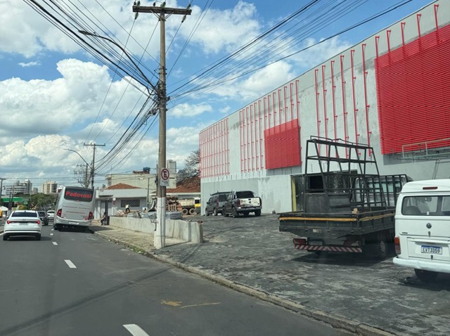 ameripan-campos-salles-americana