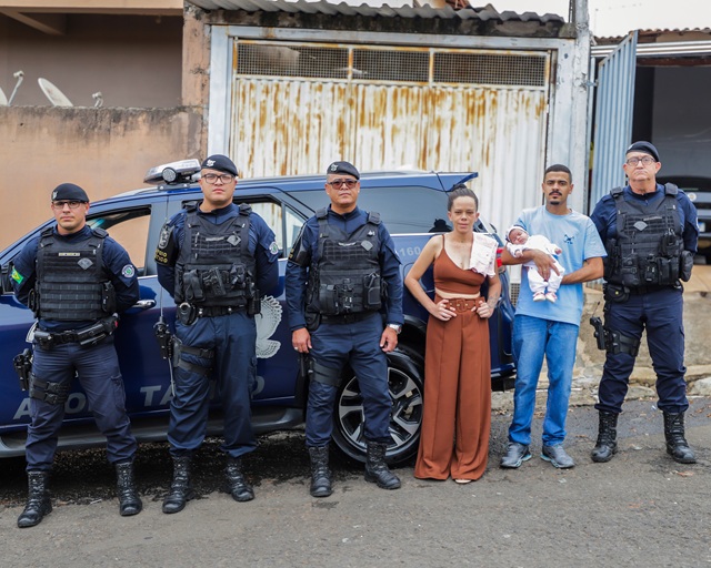 anjos-GCM - BEBÊ (2)