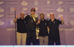 atleta-Lucas Dé - Troféu Chico Piscina (2)