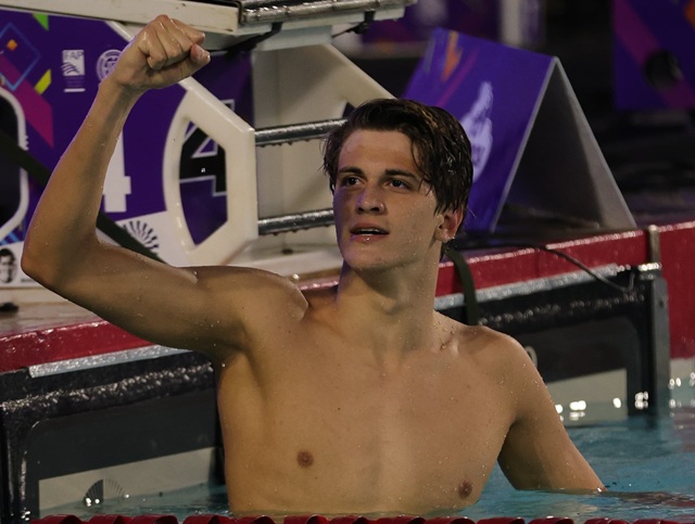 atleta Lucas Dé - Troféu Chico Piscina (3)