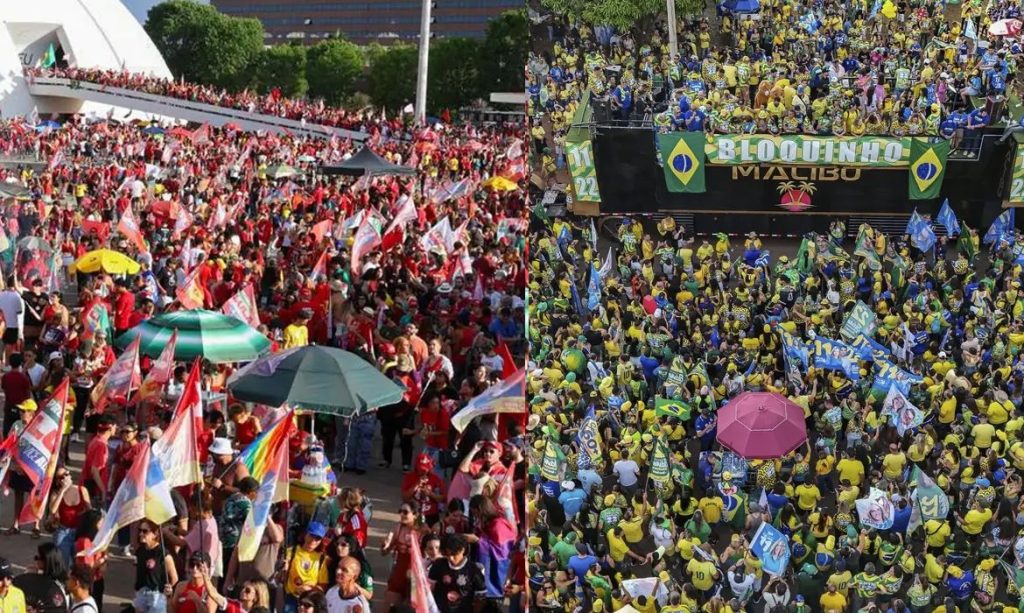 atos-lula-flavio-brasilia