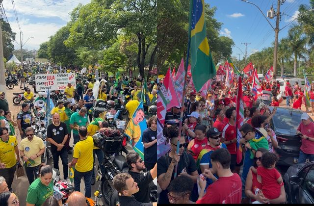 atos-politicos-lula-flavio