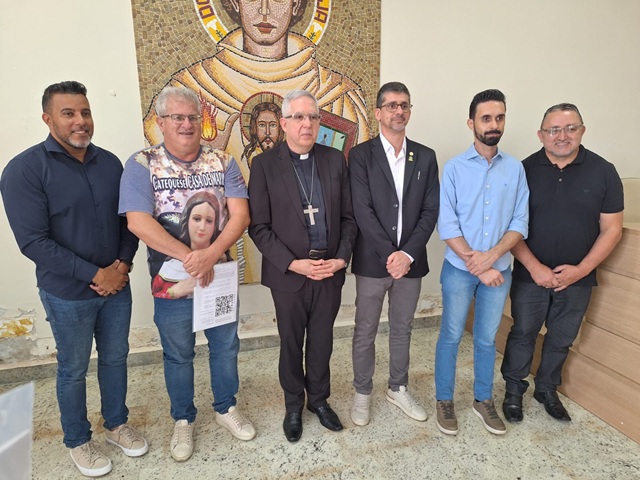 bispo-diocese-vereadores
