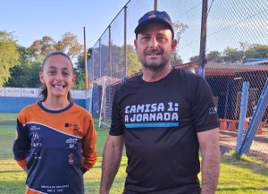 camisa-1-goleiras-cbf