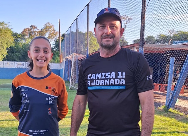 camisa-1-goleiras-cbf