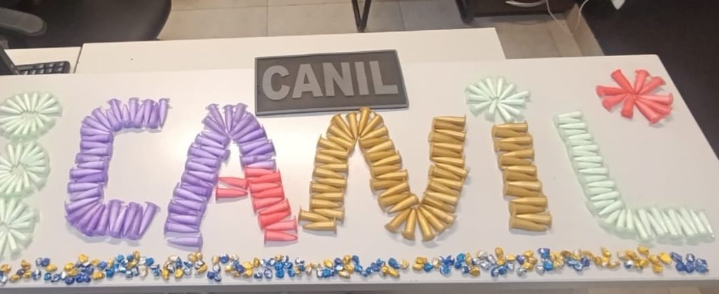 canil-gcm