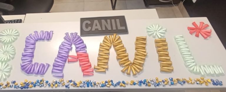 canil-gcm
