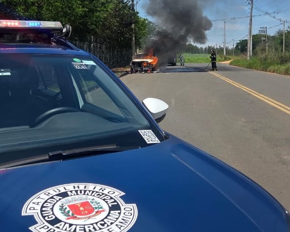 carro-fogo-gama
