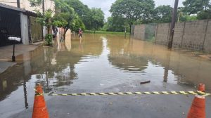 chuva-alagamento