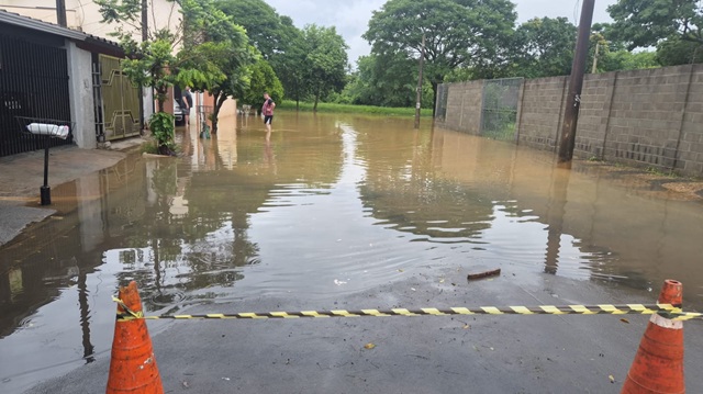 chuva-alagamento