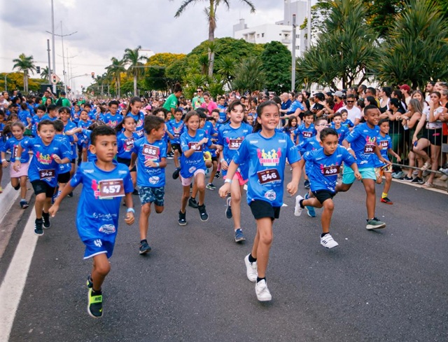 corrida-kids-instituto (2)