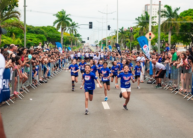 corrida-kids-instituto