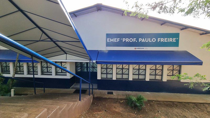 emef-paulo-freire