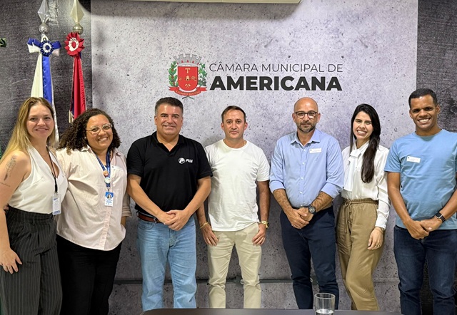 fam-bolsa-conselho-tutelar