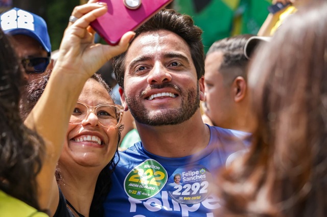 felipe-eleitoral