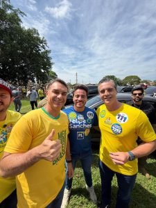 felipe-flavio-rafael
