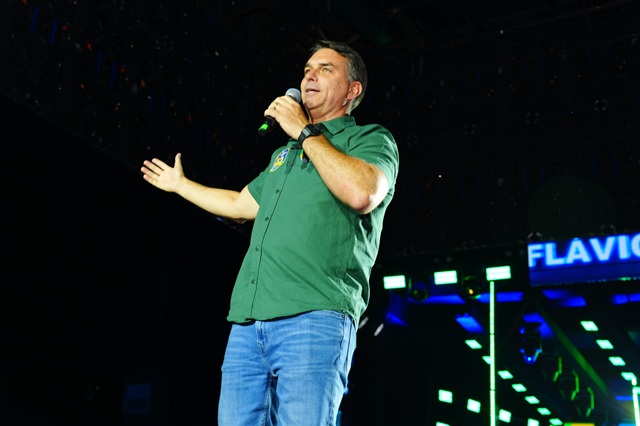 flavio-bolsonaro-pf