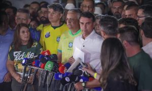 flavio-passaporte-moraes