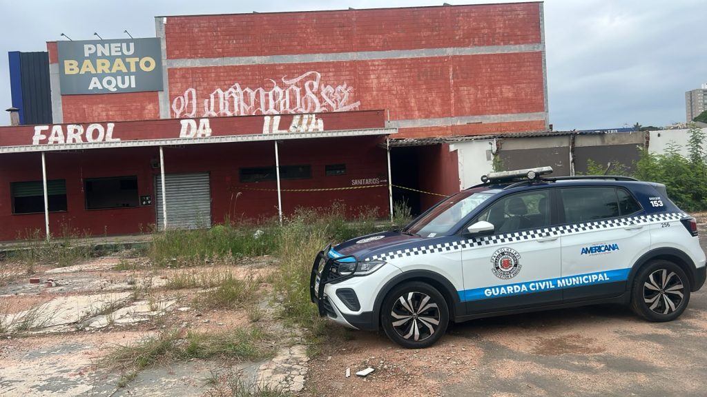 gama-corpo-drive in
