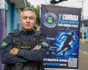 guarda-sbo-corrida